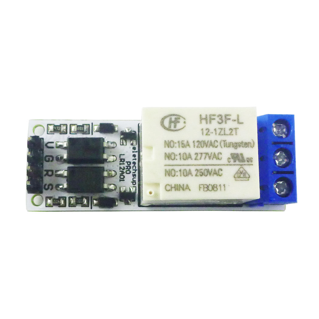 Shelly Relay Module - Arduino、セルフロック、ラッチスイッチボード、安定性、磁気、フリップアップ、esp32、dc 5v、12v、24v用のレットリレーモジュール
