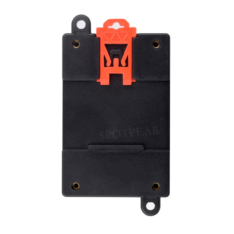 工業用グレードの絶縁型 USB TO RS232/485 ( - Shelly Relay Module のレビューと価格