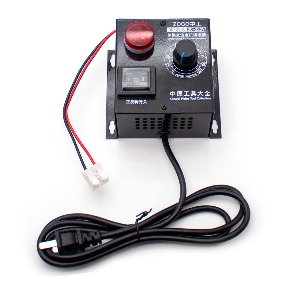 調整可能なベンチトップドリル,ダブルシャフト,高出力,680 - Home Automation System Diy のレビューと価格