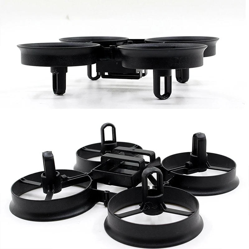 JJRC H36 Eachine E010 小型DIYミニク - Diy Automation Projects のレビューと価格