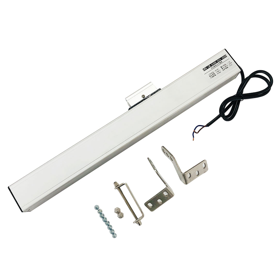 ワイヤレススマートウィンドウオープナーシステムDC24Vキッ - Diy Home Automation System のレビューと価格