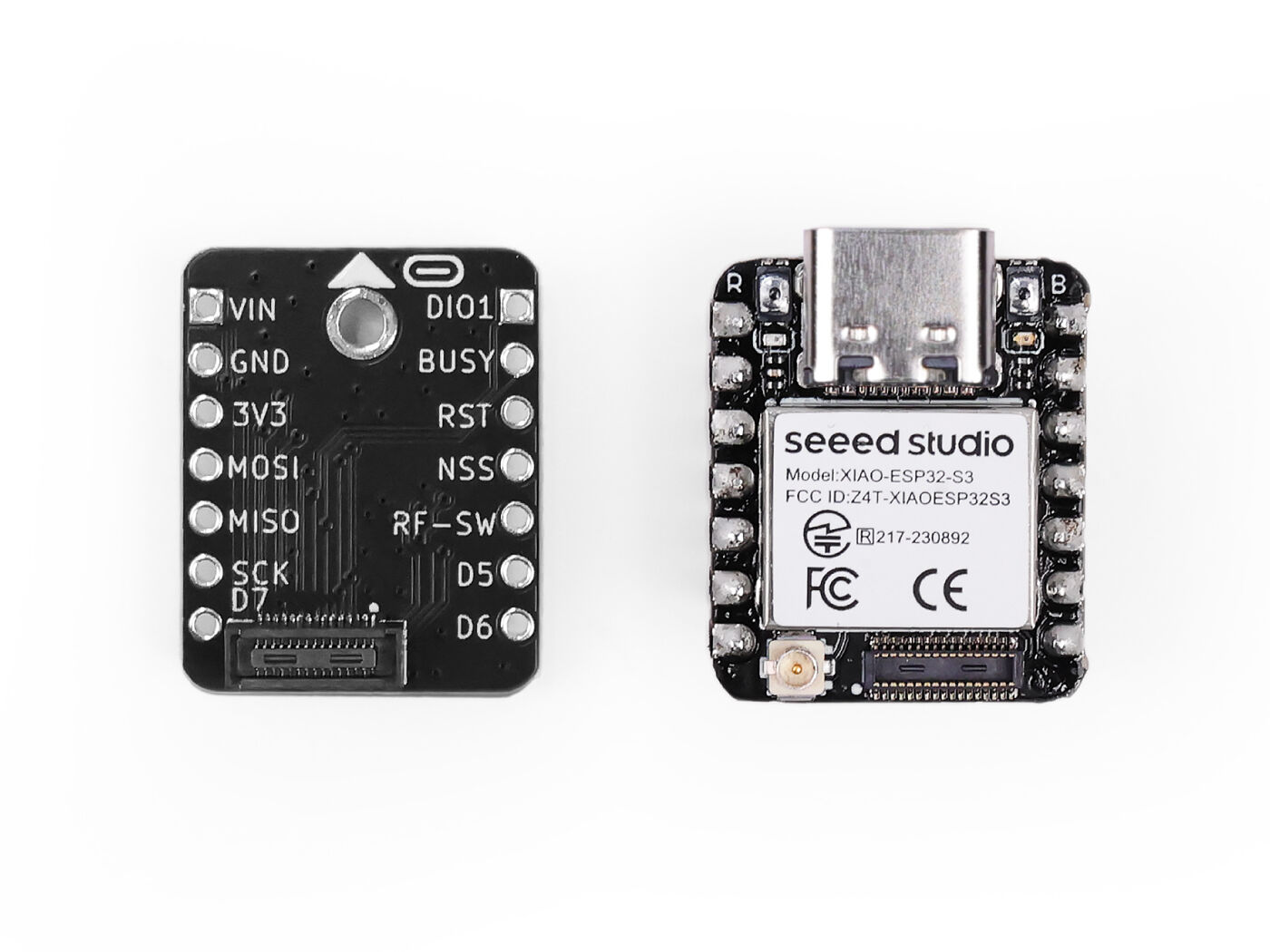 ESP32 S3 LoRa Meshtastic LoRaモ - Home Automation Arduino のレビューと価格