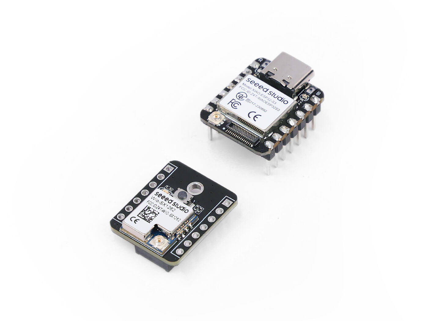 ESP32 S3 LoRa Meshtastic LoRaモ - Home Automation Arduino のレビューと価格