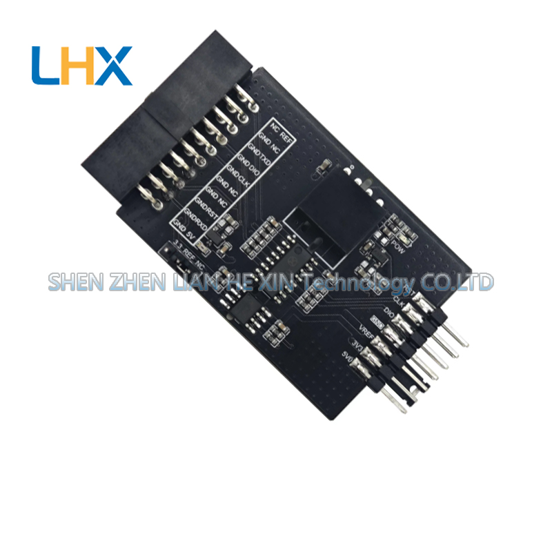デバッガーシミュレーター高電圧絶縁ボード JLINK対応 S - Shelly Relay Module のレビューと価格
