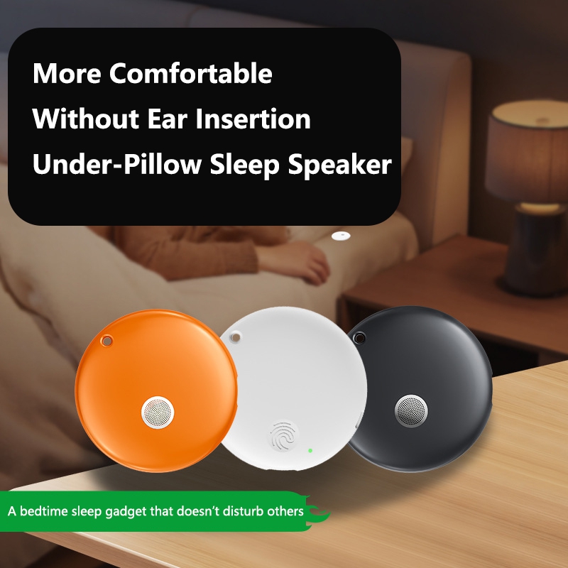 レノボ Bluetooth シャワースピーカー ワイヤレス  - Google Speaker Nest Mini のレビューと価格