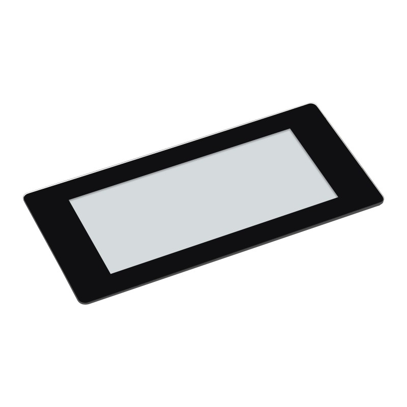 2.9インチタッチ電子ペーパーモジュール Raspberry - Display Epaper 2.9 のレビューと価格