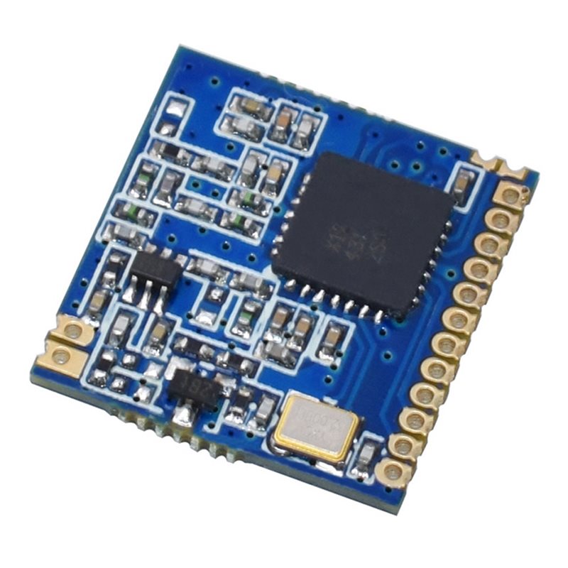 2X SX1278 Lora 433Mhz ワイヤレスモジュ - Home Automation Arduino のレビューと価格
