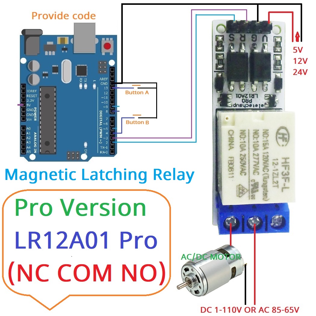 Arduino、セルフロック、ラッチスイッチボード、安定性、 - Shelly Relay Module のレビューと価格