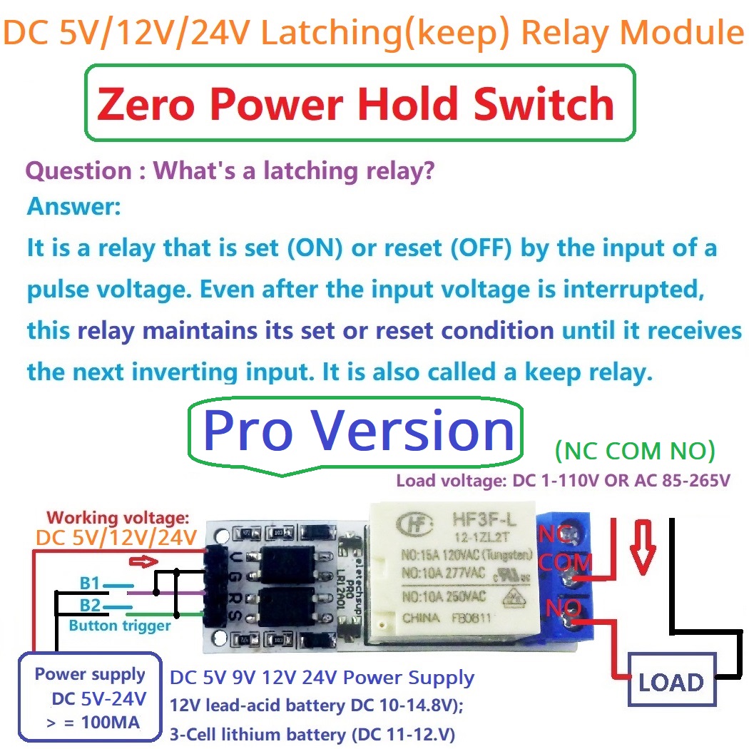 Arduino、セルフロック、ラッチスイッチボード、安定性、 - Shelly Relay Module のレビューと価格